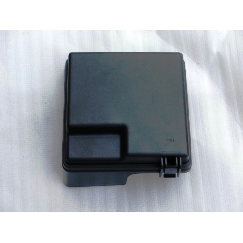 SİGORTA KUTU KAPAK HYUNDAİ İ30 2008-2012
